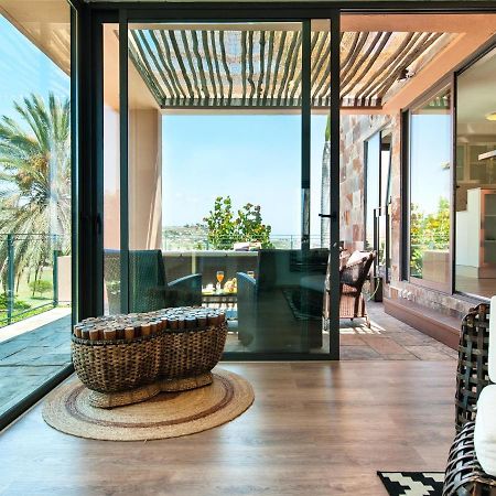 Los Lagos 20 By Villagrancanaria Salobre  Exterior photo